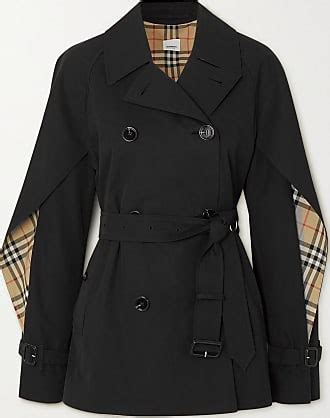 BURBERRY Donna in saldo fino al .